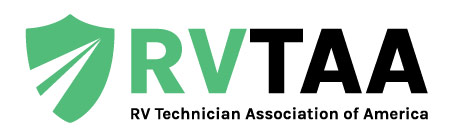 RVTAA